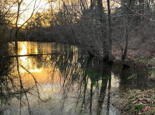 0 Calder Ln, Goodman, MO 64843