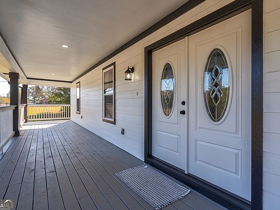 4th image of 1987 Indian Hill Rd