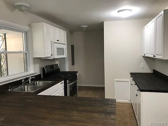 5th image of 3716 Meridian Ave