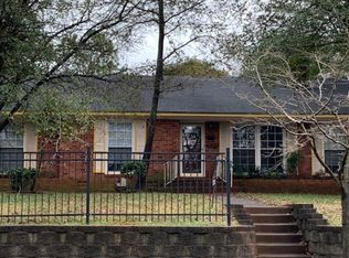 1755 Archdale Dr, Charlotte, NC