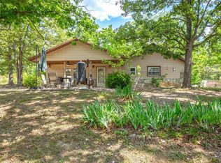 12249 Bismark Rd, Crocker, MO 65452