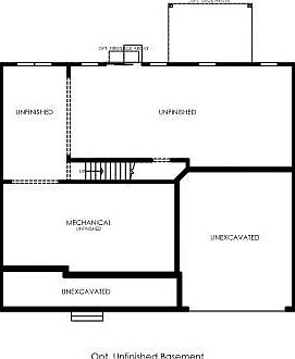 SpecFloorPlanImage