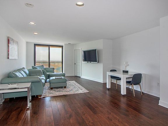 2nd image of 5000 Boardwalk APT 1705