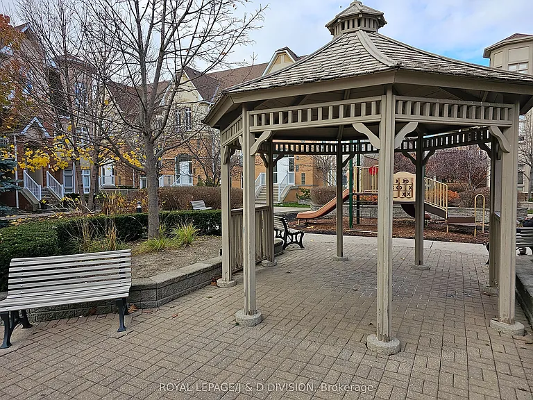 38 Gibson Ave #9 — Photo 30