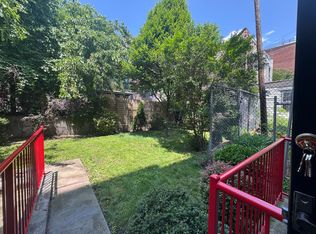 303 Stanhope St #1B, Brooklyn, NY 11237