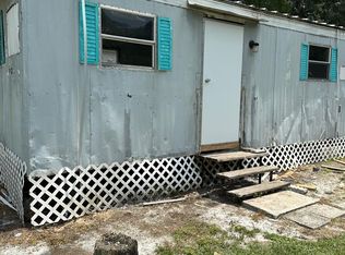 9931 E Ellicott St, Tampa, FL 33610