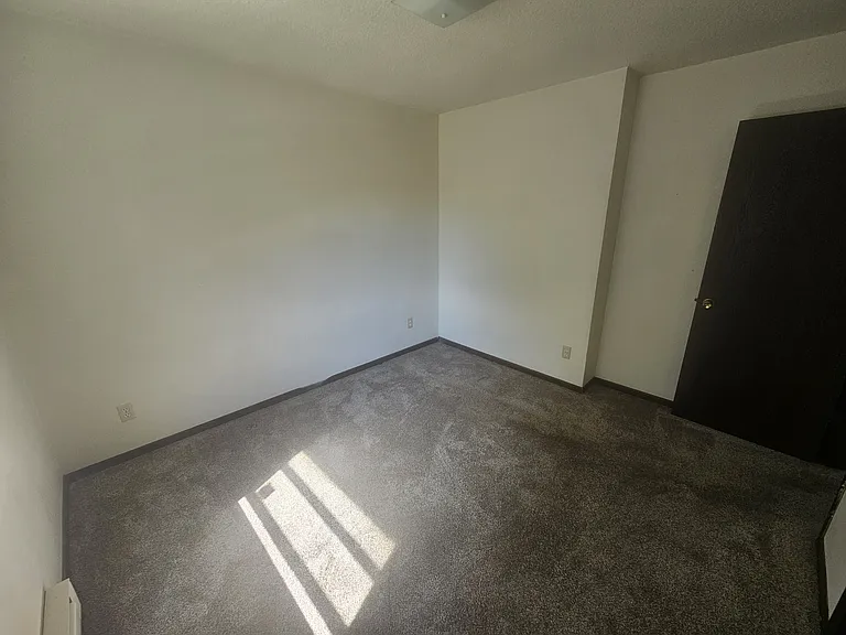425 S Thayer Ave #101 — Photo 15