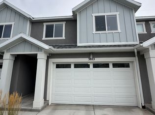3823 S 3250 W, Ogden, UT 84401