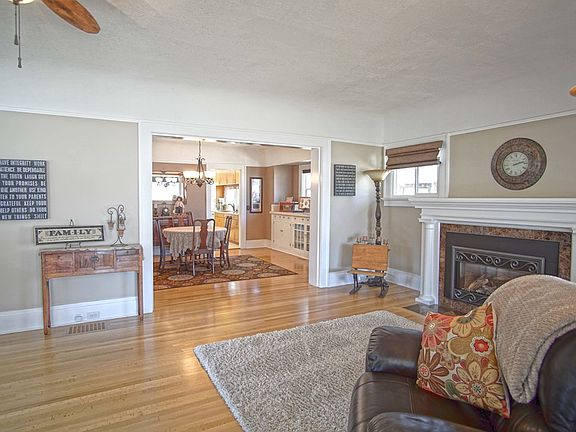 5th image of 1020 Fern Ave