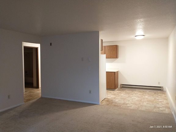 2nd image of 14033 32nd Ave NE #502