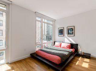 501 E 74th St APT 10F, New York, NY 10021
