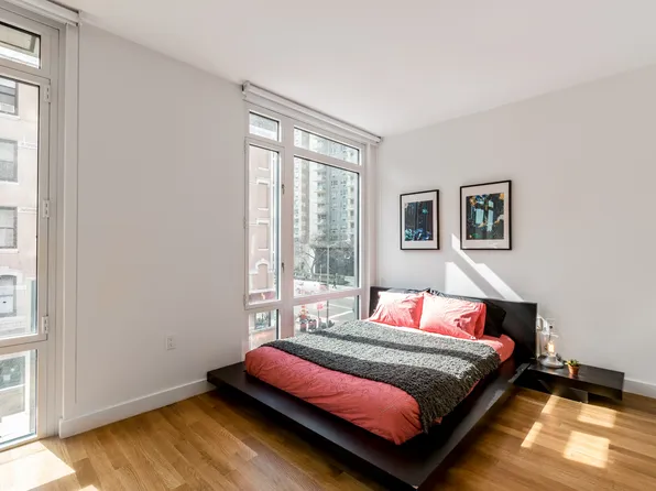 501 East 74th Street 14F image 3 of 8