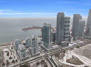 Nautilus at Waterview, Toronto, ON M8V 0A5