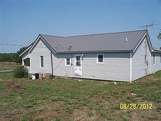 2nd image of 242 State Highway 245