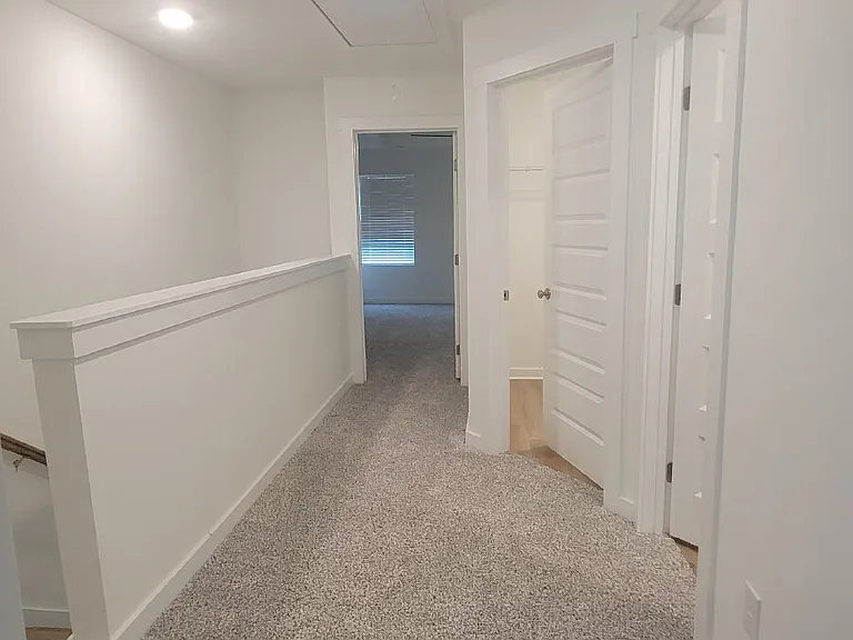 7603 Discovery Point Dr NW — Photo 20