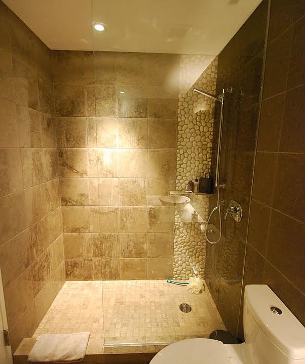 1st image of 247 W 46th St APT 1102