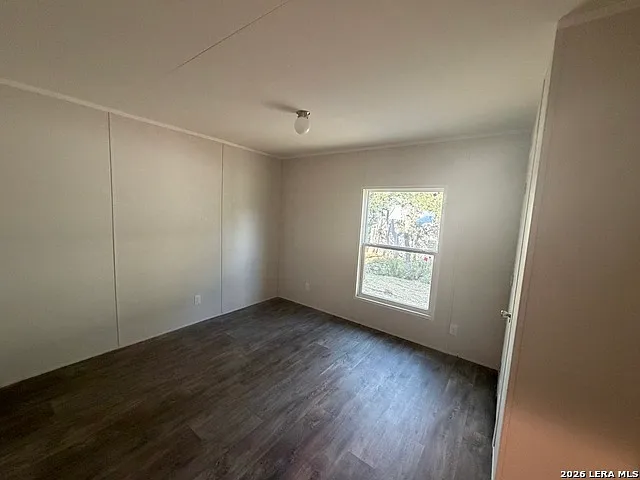 2 bed, 2.0 bath, 820 sqft, $1,300 — Photo 4