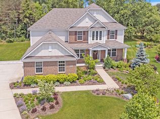 6274 Northford, Canton, MI 48187