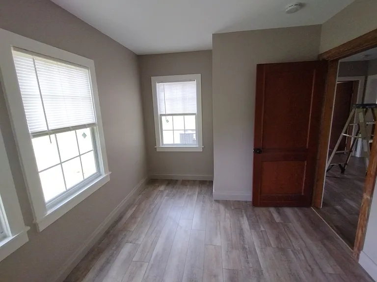 4182 Highway 1 — Photo 21