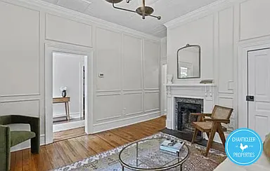 406 Green St — Photo 9