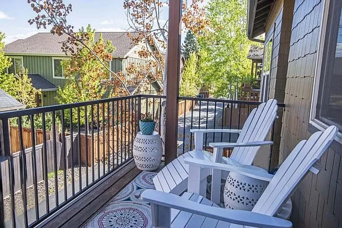 61468 Elder Ridge St — Photo 27
