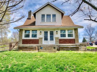 20 Dudley Pike, Edgewood, KY 41017