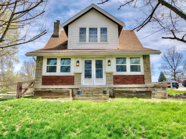 20 Dudley Rd, Edgewood, KY 41017