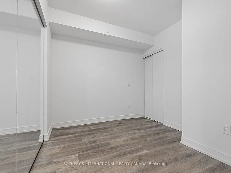 1 Jarvis St #316 — Photo 23