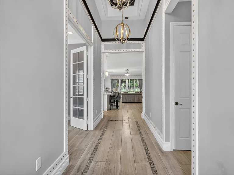 8299 Arabian Range Rd — Photo 19