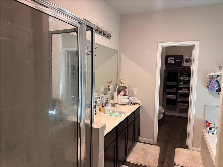 24810 Adami Veduta Ct — Photo 10