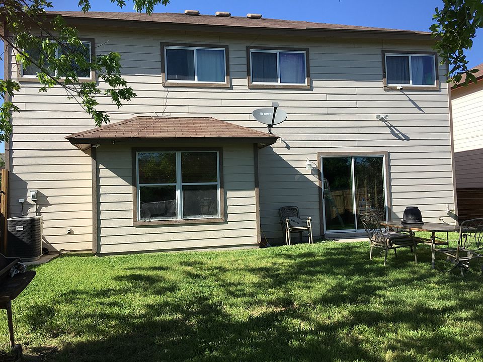 1st image of 9342 Centrovista Dr