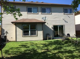 9342 Centrovista Dr, San Antonio, TX 78245