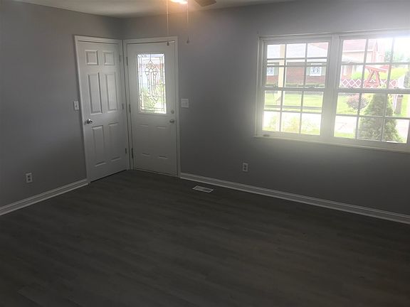 4th image of 156 Township Road 1410