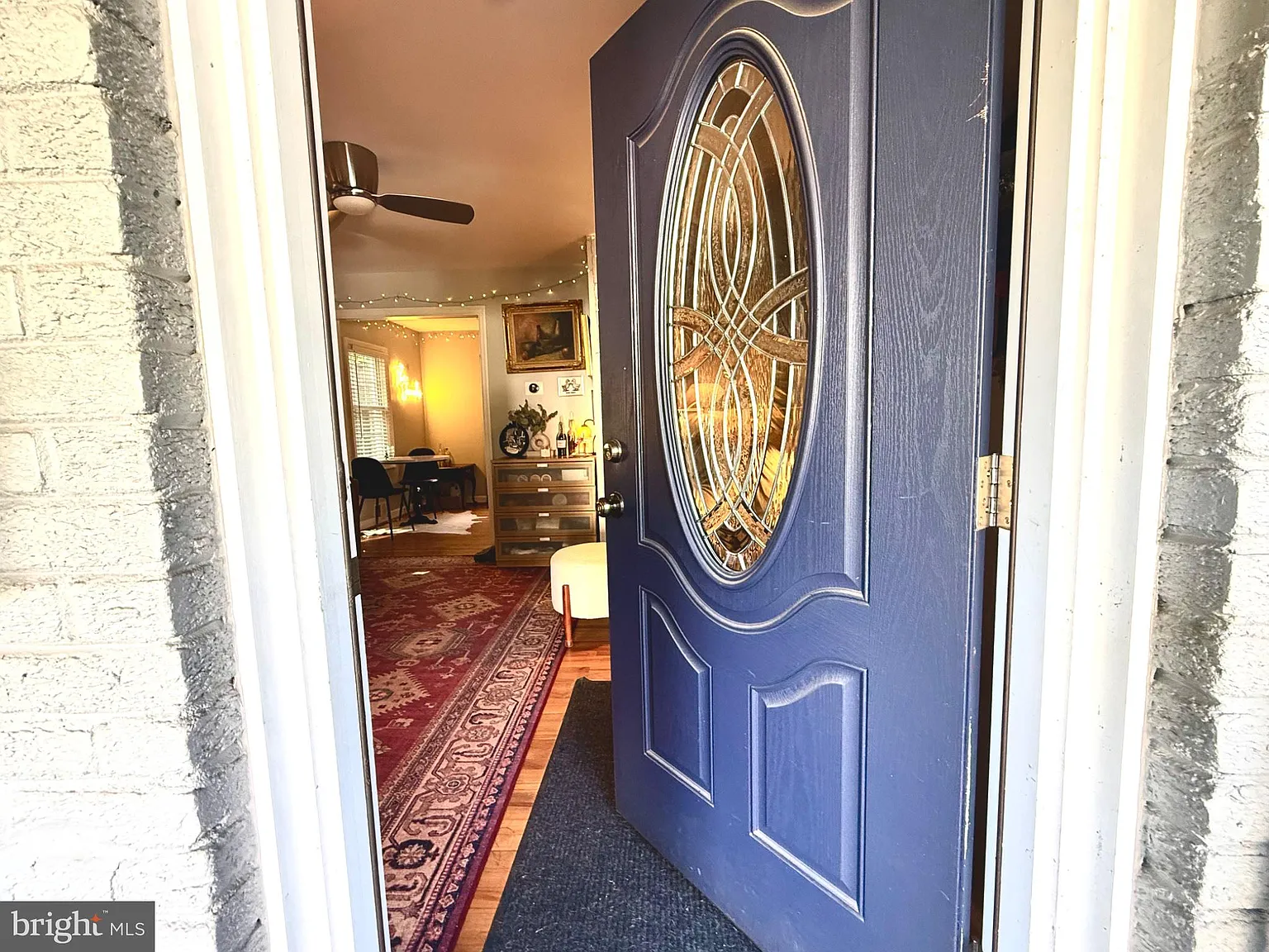 2 bed, 2.0 bath, 1222 sqft, $3,000 — Photo 4