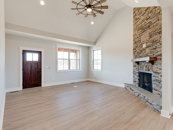 5th image of 6841 Highway 41 N Lot 3