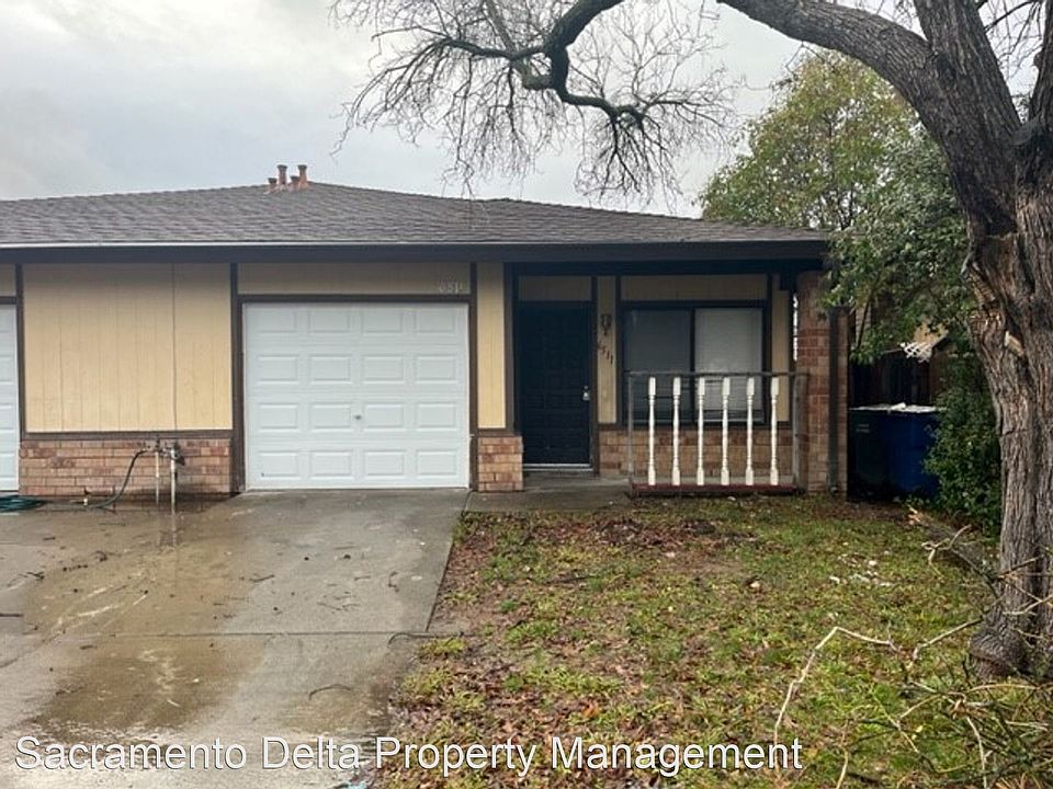1st image of 6511 Hillsdale Blvd