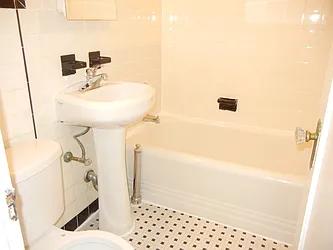 Rented by Brooklyn Heights Real Estate Inc