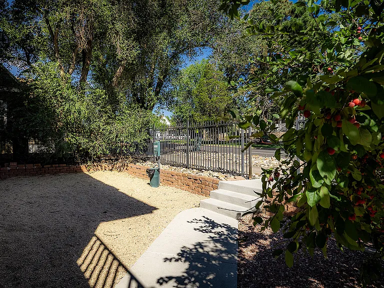 DSC08314