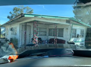 6326 New York St, Zephyrhills, FL 33542