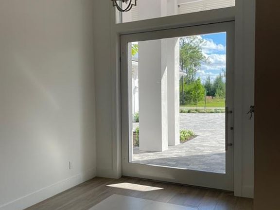 2nd image of 11990 Torreyanna Circle