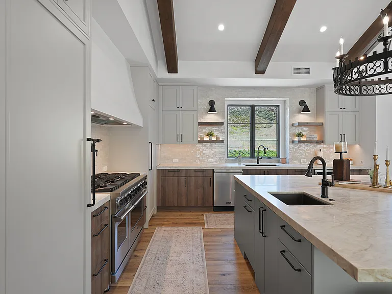 41500 Camino Del Vino — Photo 12