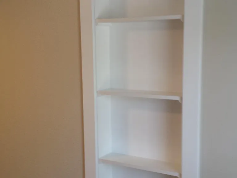 650 Marion St NE #1 — Photo 31