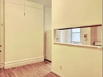 Rented by Matthew Gros-Werter, LREB 