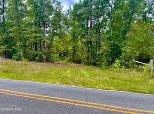 4641 Davis Rd, Macon, GA 31217