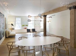 18 Desbrosses St APT 4, New York, NY 10013