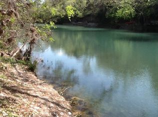 851 Rusk St, New Braunfels, TX 78130