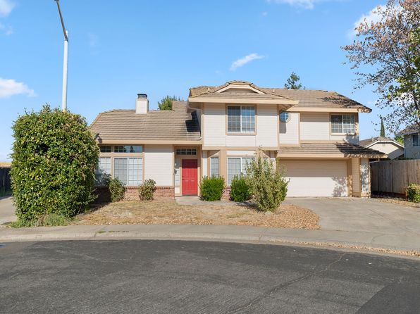 404 Ruby Ct