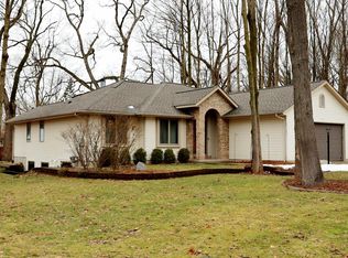 53182 Kathryn Rd, Paw Paw, MI 49079