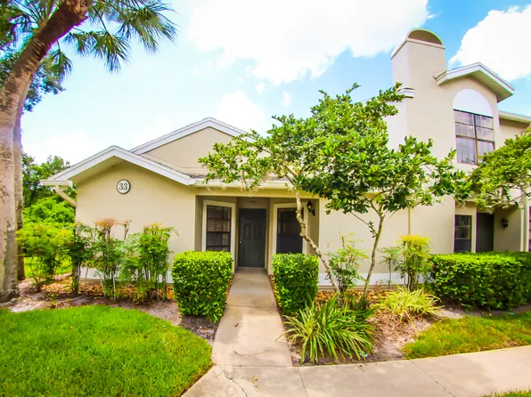 5100 Burchette Rd, Tampa, FL