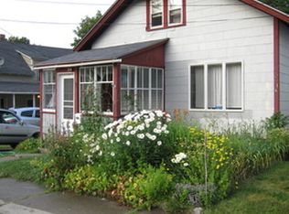 38 Glen Mary Rd, Bar Harbor, ME 04609